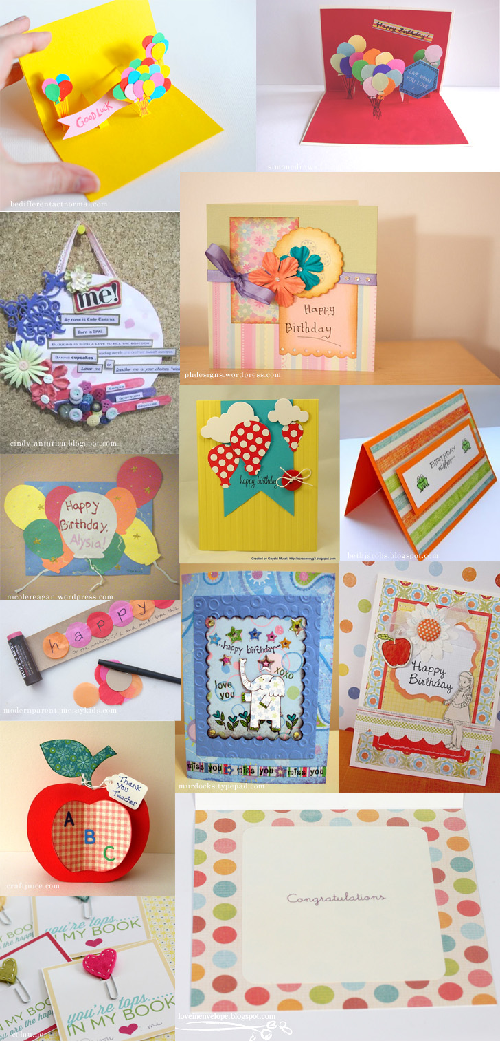 お母さんが喜ぶ！手作り誕生日プレゼント13選簡単で挑戦しやすいギフトBIRTHDAYGIFTS by memoco