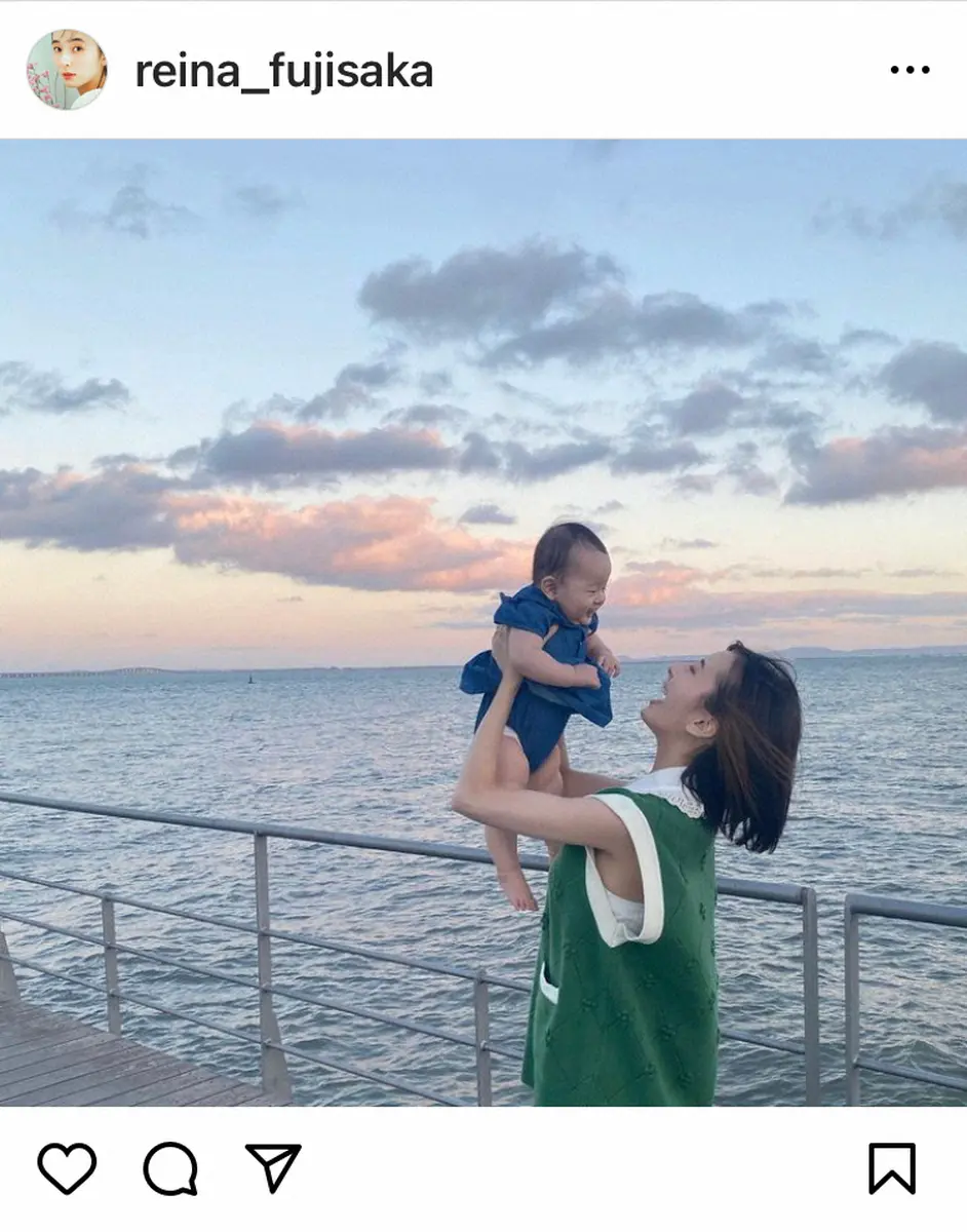 結婚狂詩曲上銭 鍾書, 荒井 健, 中島 長文, 中島 みどり岩波文庫 - 岩波書店