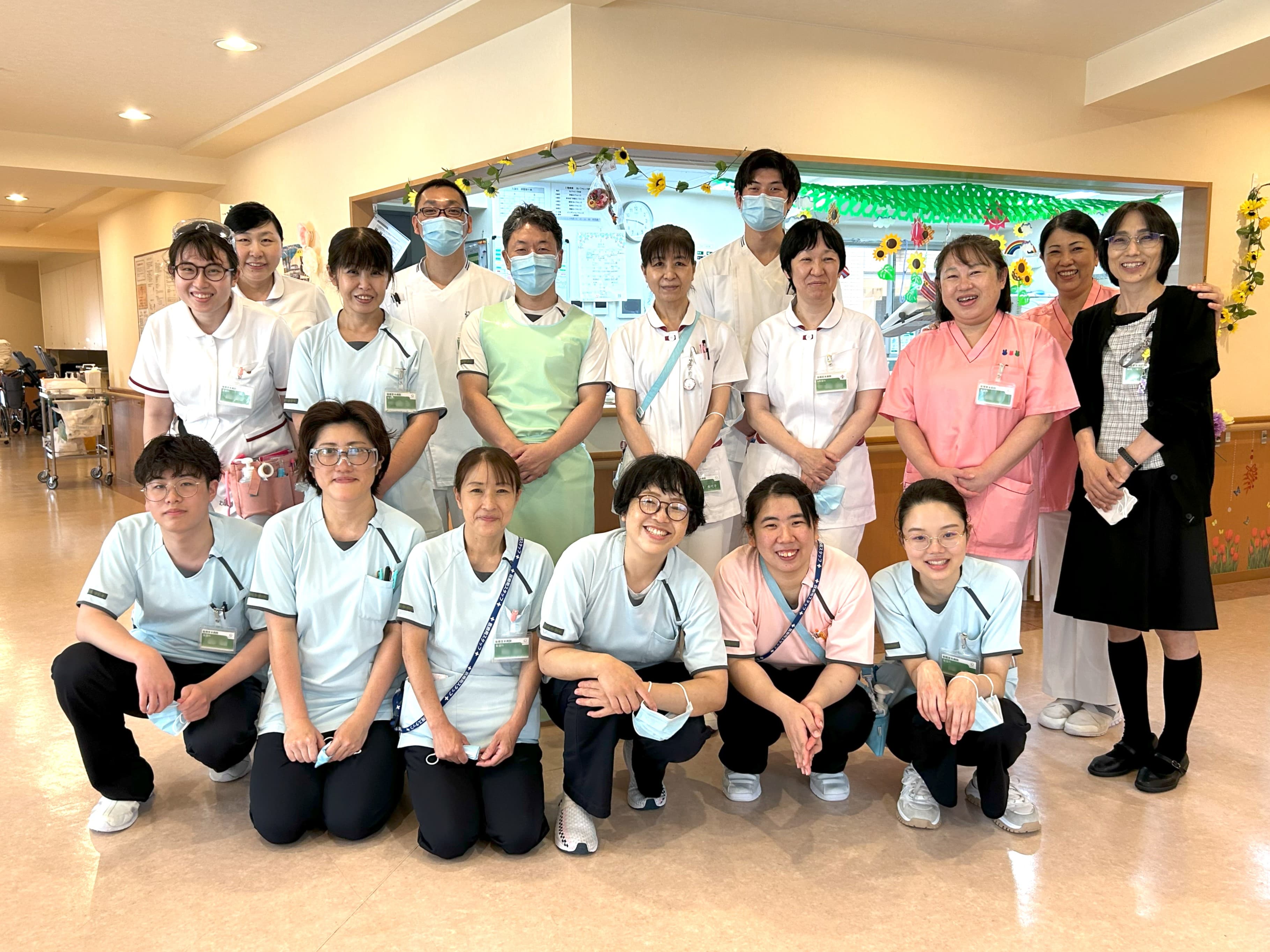 宮本児童遊園子供とお出かけ情報「いこーよ」