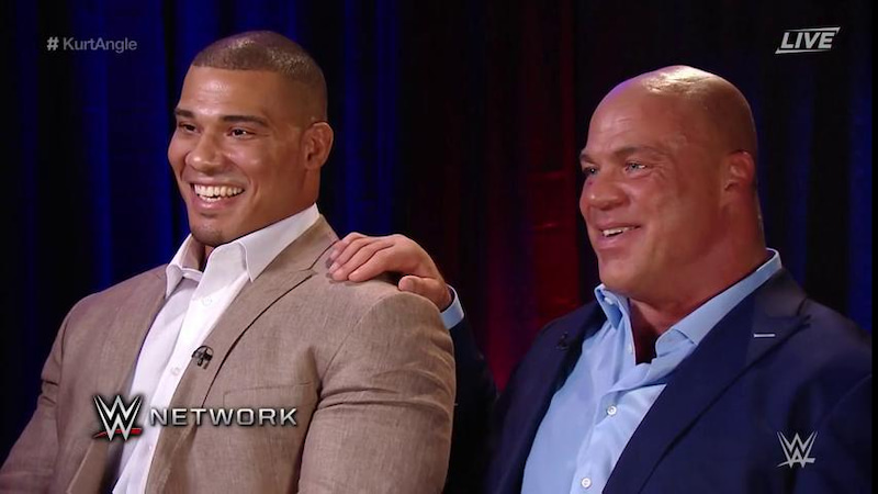 楽天市場 収納ワゴン 収納庫 SYR-6026 2台セット アイリスオーヤマ カート 収納カート 押入れ収納 家具 幅60 奥行26 高さ65収納ラック クローゼット収納 収納ボックス 棚 木目調 おしゃれ ナチュラル 茶 木製 収納用品 本棚 収納 : 収納・家具・寝具の収納宅配館