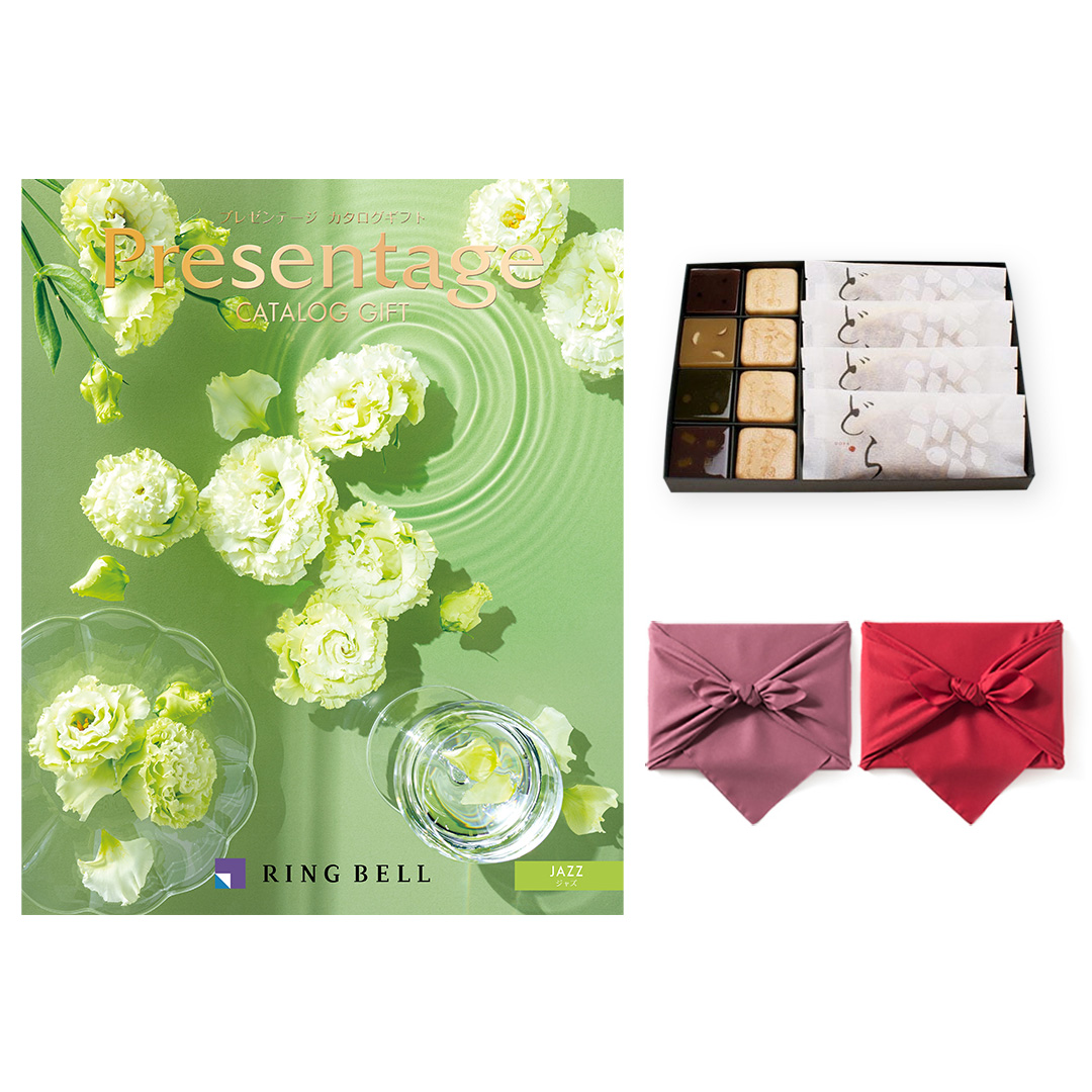 新田真剣佑page 37東京在住40代独身女のブログーEPIC DAY