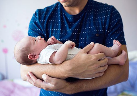 Brilliant Baby エルゴベビー取り扱い10周年特設ページブリリアントベビー 楽天市場店