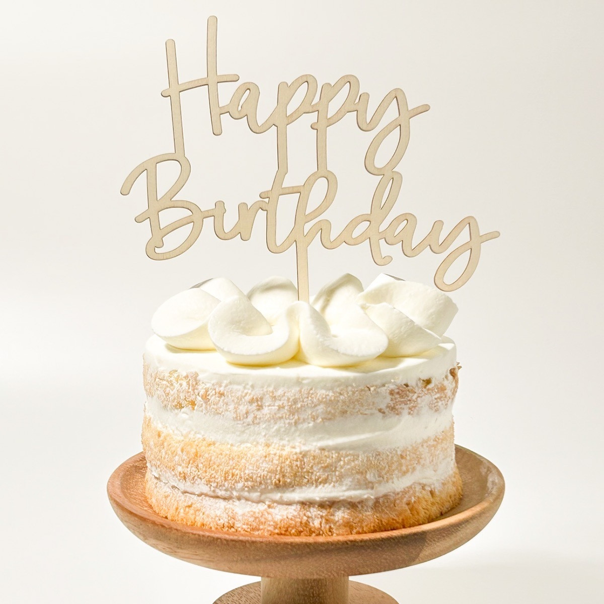 2歳の誕生日ご飯にぴったり！子どもが喜ぶ人気レシピ15選モグモマガジン