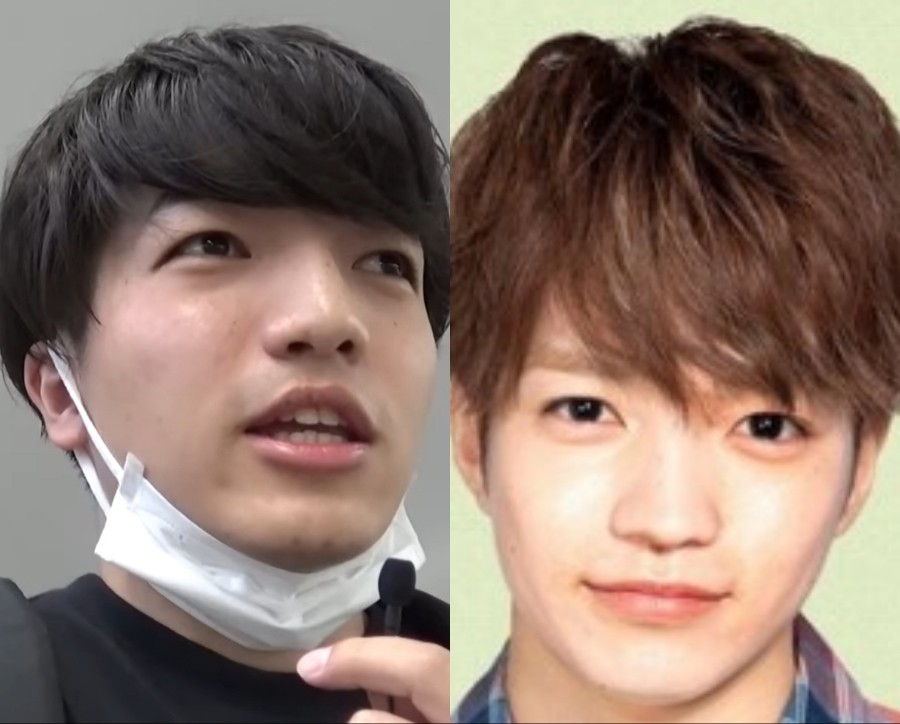 なにわ男子 西畑大吾の“生きててよかった”瞬間「5万5000人の前に立ったとき、ずっと終わりたくないと思いました」2024年11月29日-エキサイトニュース