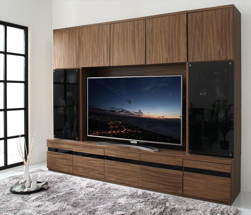 赤ちゃんと暮らすリビング作り。1LDKでも快適に過ごす - シンプルライフ、てきとうくらし