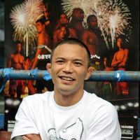 MALIA.、元夫・山本KID徳郁さん死去後初のインスタ更新 - モデルプレス