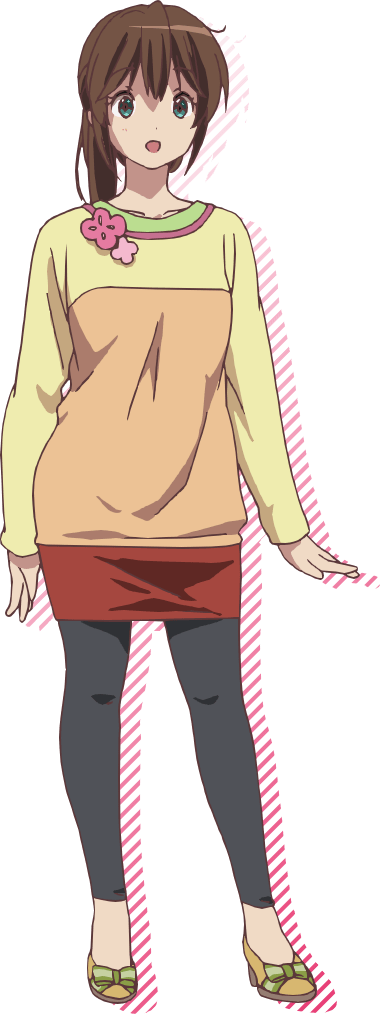 今回はワンピースに登場する母親キャラのセリフを集めてみました！ ワンピースにはあまり母親の登場が少ないのですが、その理由を聞かれて尾田先生は 「母親」は「冒険」の対義語だからと答えていました。 今回ソラは入っていませんが、サンジの弁当を食べるシーンが好き