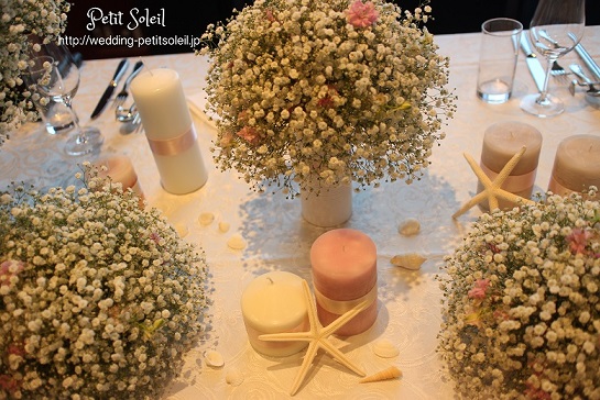 楽天市場送料無料 造花 コサージュかすみ草 花束 おしゃれ コサージュ ブローチ 花 フォーマル 入園式 入学式 卒業式 卒園式 春 結婚式発表会 演奏会 造花 母親 プレゼント ギフト 回転ピン 留金 完成品 : お花作家の店 良秋Ryosyu