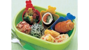 楽天市場 お弁当ピック おかずピック 8本入り かわいい フードピック 幼稚園 園児 女子 男子 幼児 子供 遠足 運動会 お弁当 爪楊枝ランチピック : 弁当箱 雑貨 World Buddies shop