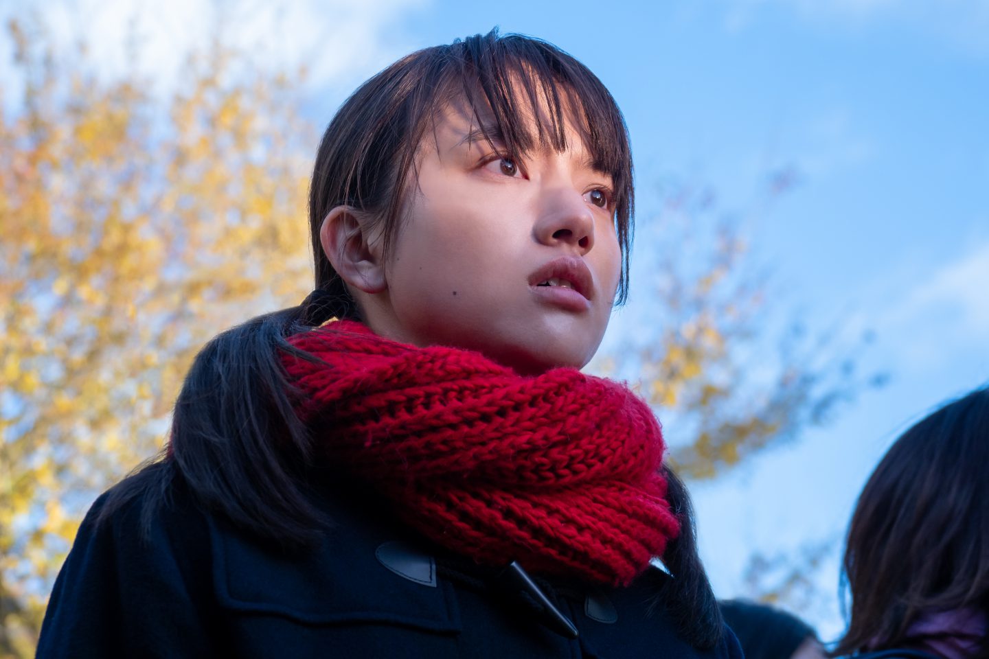 おかえりモネ 結婚相手は永瀬廉・坂口健太郎どっち?亮は対象外!?dorama9