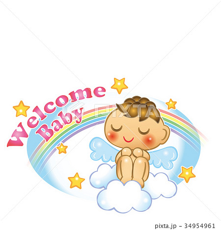 乳幼児のうちは避けておきたい食材と食育の考え方について0歳からの幼児教室 ベビーパーク