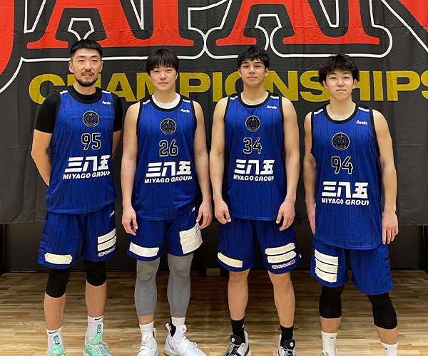 河村２世を探せ！」高校バスケの集大成ウインターカップで見ておくべき４人の逸材たち2ページ目web Sportivaスポルティーバ