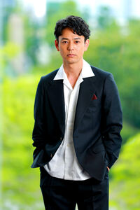 春ドラマ2025 まとめ 4月期 新ドラマ一覧＆最新ニュースをご紹介オリコンニュース ORICON NEWS