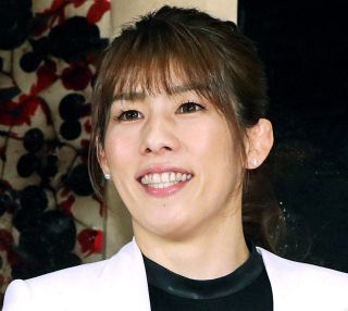 カーリング松村きょうだい対決に父「大きな舞台に2人が立てることが光栄」 - スポーツ : 日刊スポーツ