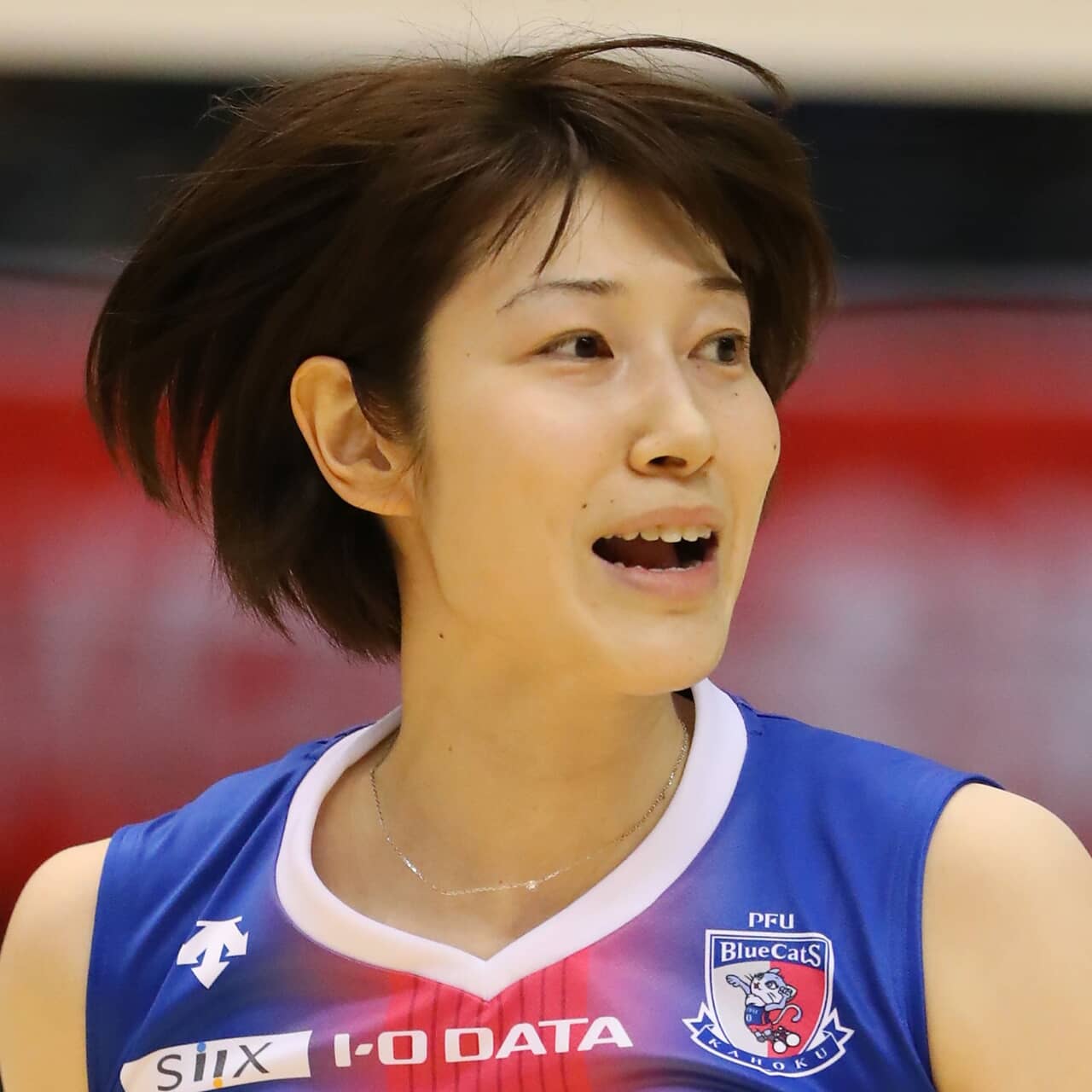 田中れいなママになりました」元モー娘。田中れいな、第一子出産を報告 - スポーツ報知