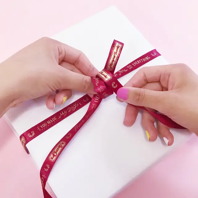 蝶結び 子供への簡単な分かりやすい教え方縦結びにならない結び方結び方ナビ 〜 How to tie