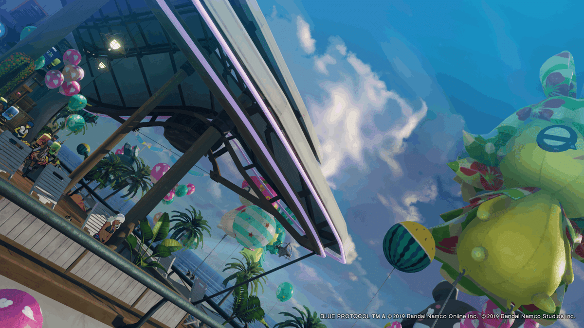 何をしようかな」たなか