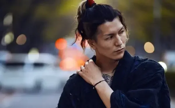 卒アル芸能人を当てよう！皆の予想を聞かせて✨