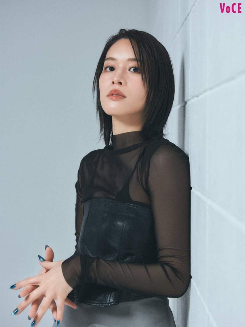 宙組・和希そら 3年ぶり主演作 竹久夢二を奔放に、繊細に - スポニチ Sponichi Annex 芸能