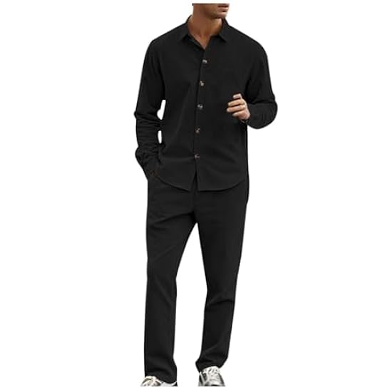 上下メンズ winter fashion men tシャツ レディース ジャージ 上下 sサイズ 中学生男子パジャマ 紳士スウェット楽天市場 パジャマ メンズ 裏起毛 メンズルームウェア 上下セットアップ 大人 スウェットパンツ ジャージ ボーダー柄パジャマ 大きいサイズ 大人男性 部屋