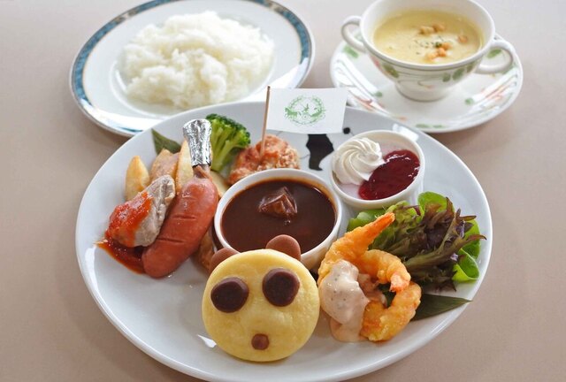 コスパ最強 安くて美味しい外食チェーンのモーニング22選！おすすめカフェや人気のジョイフルもご紹介！RETRIP リトリップ