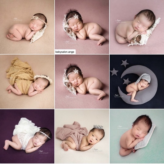 6ヶ月さん♫ もはや7ヶ月目前🤣忙しくて出来てなかった オムツアート を決行！！ 暴れるのなんので試行錯誤あんよキャッチをよくするので 我が家では通称赤ちゃんのポーズ👶🏻そのポーズで撮ることにしました♫✨ 6に見えますか ？？😂6ヶ月ベビーオムツアート6ヶ月