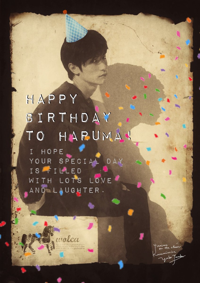 推し - メッセージカードの人気通販minne byGMOペパボ 国内最大級のハンドメイド・手作り通販サイト