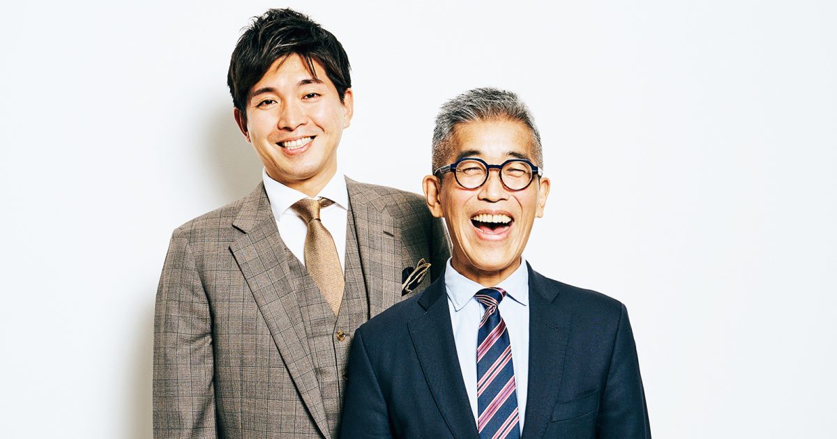 不倫で2度の文春砲、元衆議院議員・宮崎謙介が弁明「最後までというわけでは 」：じっくり聞いタロウテレ東・ＢＳテレ東の読んで見て感じるメディアテレ東プラス