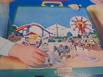 ロンパールーム おもちゃの通販 by chaaa's shopラクマ