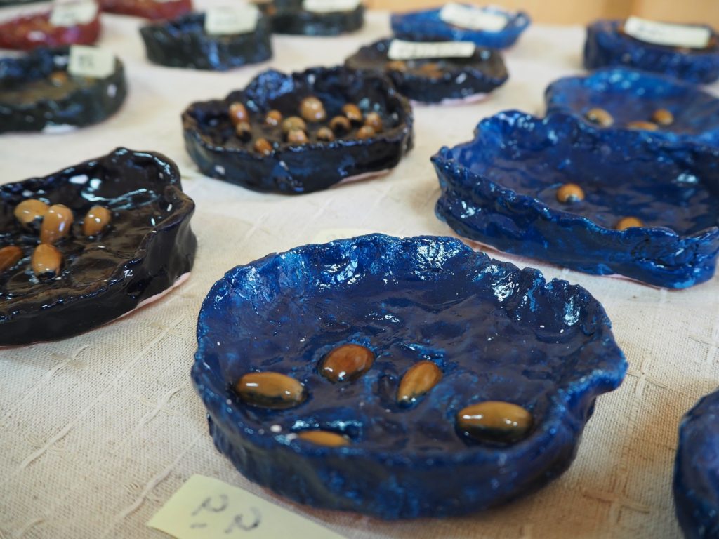 卒園児への特別なプレゼントアイシングクッキーと手作り卒園記念品TikTok