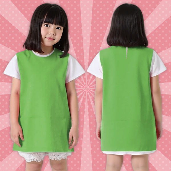 楽天市場 衣装ベース ベストの通販