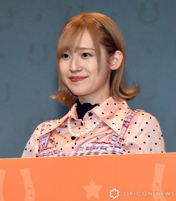 声優の高橋李依「本当に大好きな作品」 安野希世乃、小澤亜季、本渡楓、和氣あず未ら映画公開あいさつ：中日スポーツ・東京中日スポーツ