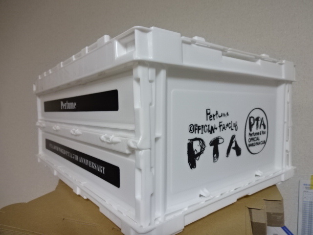 思い出保管長期保管用ボックスグレイボックス