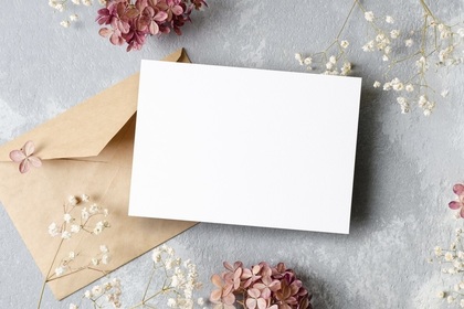 開封時封筒セット記念日のギフト遠距離恋愛彼氏または彼女ラブレター - Etsy 日本