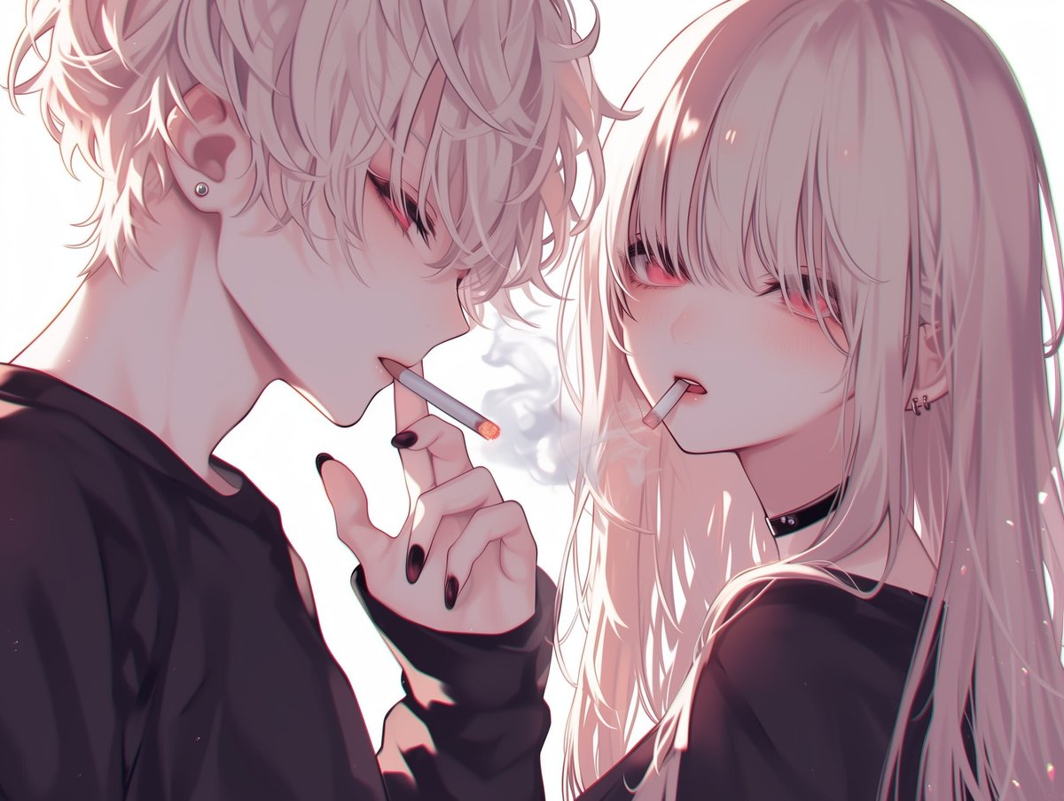 おやすみ中 百垣いづみ - Illustrations ART street