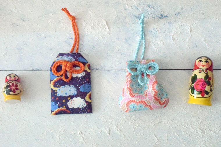 高校生向け お父さんの誕生日プレゼントのおすすめ29選