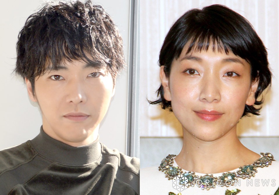 安藤サクラ、子役との共演で「母性が芽生え始めた」 - 芸能 : 日刊スポーツ