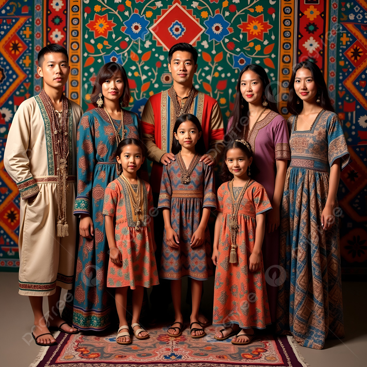 お盆 お盆商品 新盆メモリアルアートの大野屋公式オンラインストアからのお知らせブログ