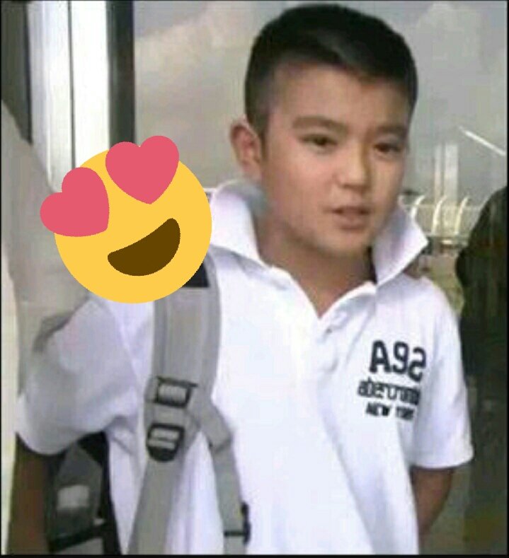 世界のハンサム「新田真剣佑」出演映画ドラマ、身長、髪型、筋肉、母親、ハーフ疑惑に迫る │ 美男カタログ