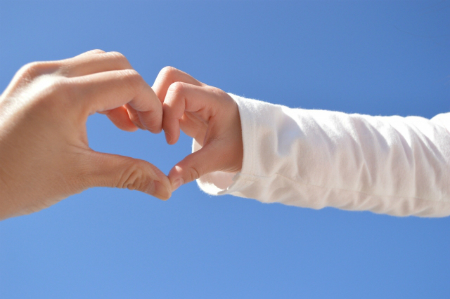 父子家庭のための手当や制度一覧対象になっているならすべて申請を!離婚弁護士相談広場