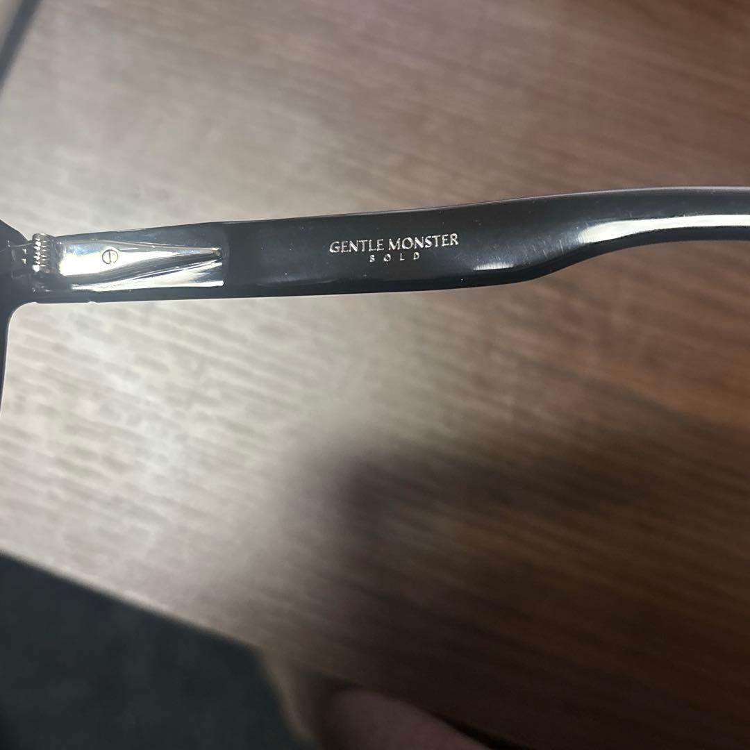 ATPファイナル ルブレフのジュニアヒッティングパートナーが彼の性格を絶賛。「同じ選手目線で接してくれた」