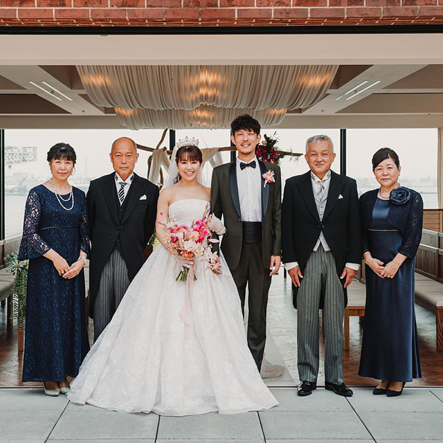 楽天市場結婚式 母親ドレス 入園式・入学式・同窓会ワンピース: ドレス通販 アールズガウン