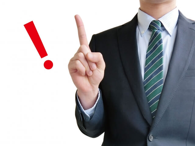 彼氏に友達がいないのはヤバい？友達が少ない彼氏の特徴と付き合い方の注意点は？男めんどくさい