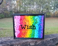 部活応援におすすめの千羽鶴アレンジ術個性的で心に響く応援アイデア