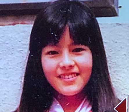 沢口靖子の学歴 出身校 大学・高校・中学校・小学校 の偏差値と家族構成・芸能界デビューのキッカケトレンドニュースどっと東京