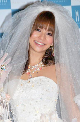 香里奈が芸能界から消えた末路 結婚していた真相や極秘出産した子供の現在に驚きを隠せない ベッド写真流出から狂った芸能人生 現在の職業がヤバすぎた- YouTube