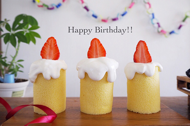 彼氏の誕生日サプライズアイデア30選！ 本当に喜ばれたのは？2019年9月24日- エキサイトニュース