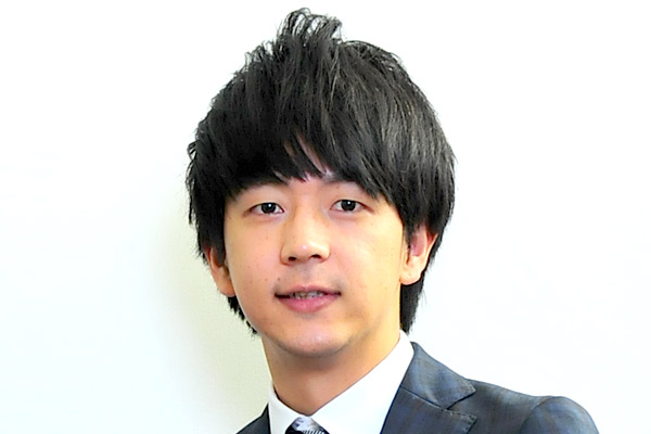 元コマンダンテ石井の結婚相手 嫁 は誰？元カフェ店員で元ファン！？GOOD DAY