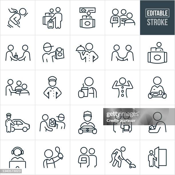 デビュー 初めての挑戦 ラビアンローゼ ウェディングプランナー 岸茉理絵さんプランナー最新ブライダル業界情報なら、専門業界紙発行のブライダル産業新聞社