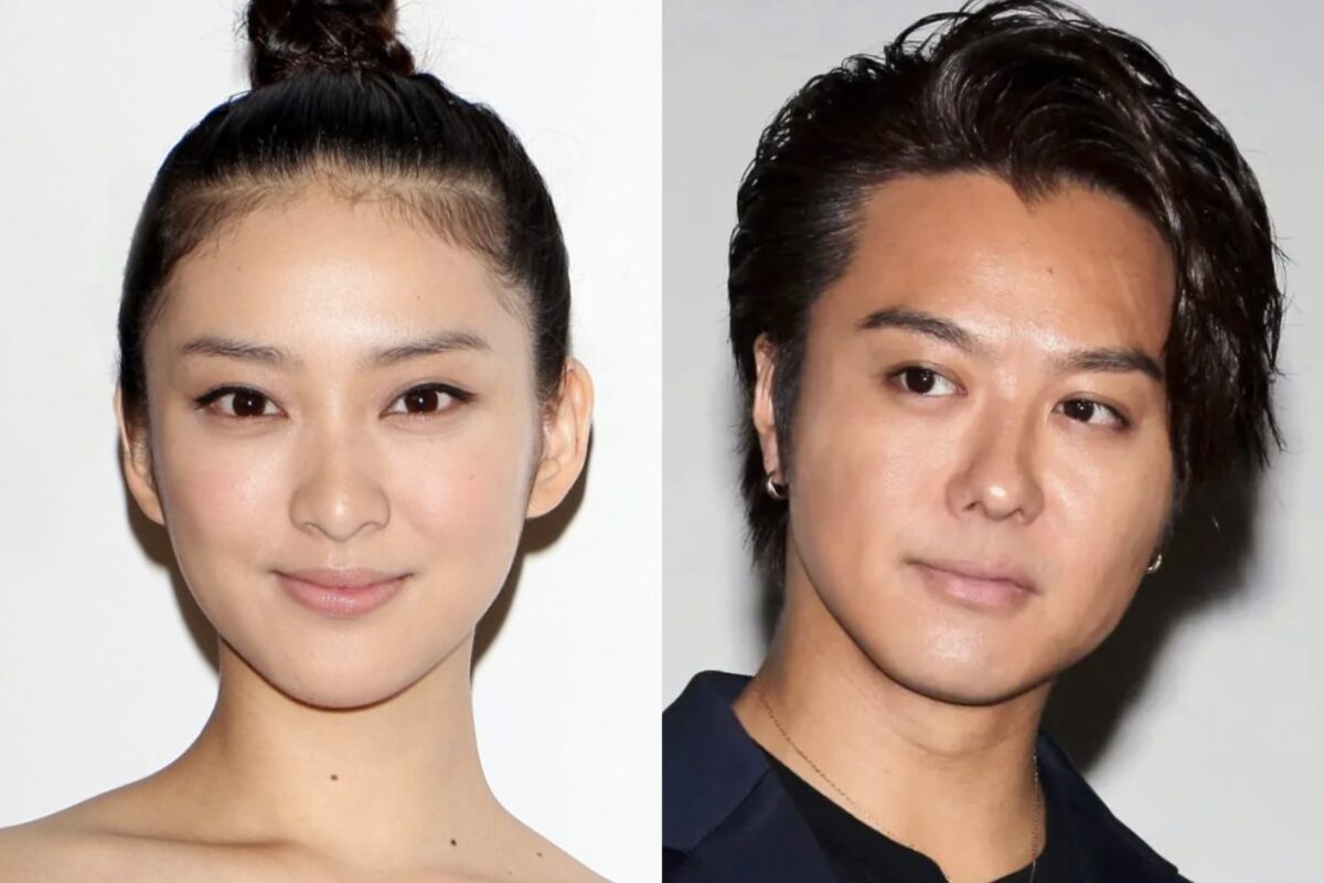 素人ではできない撮影」仲良しご夫婦のマタニティフォト撮影OurPhoto アワーフォト